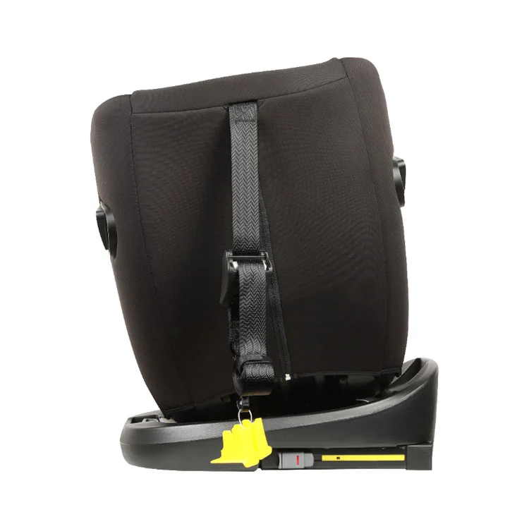 Child Safety Car Seat With Built In Steel Frame Child Safety Car Seat With Built In Steel Frame