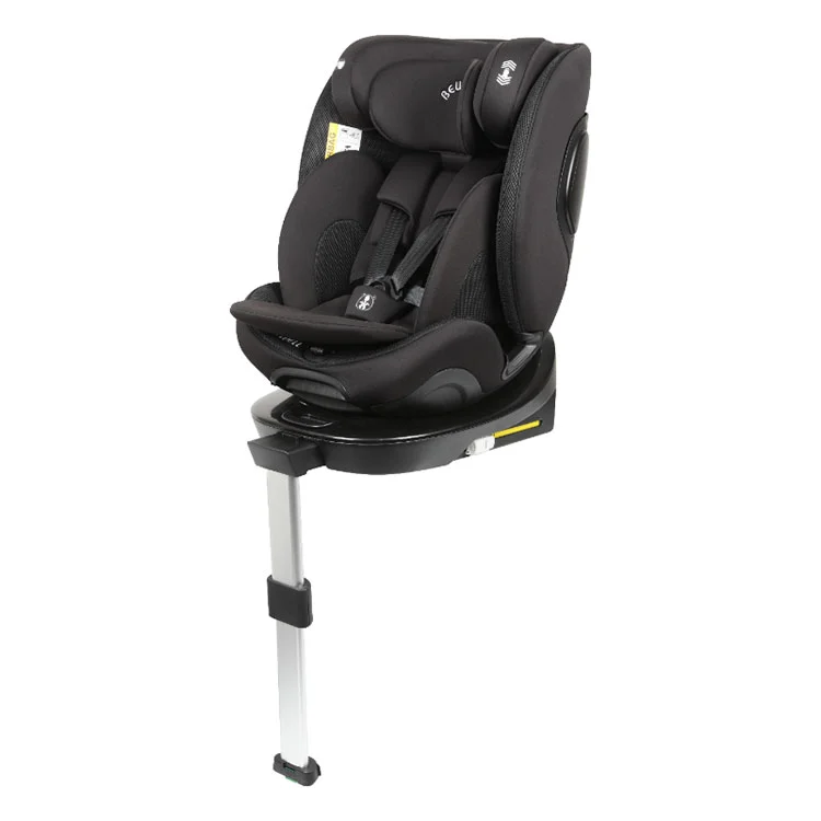 Children Safety Car Seat With Canopy